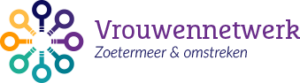 logo (1)