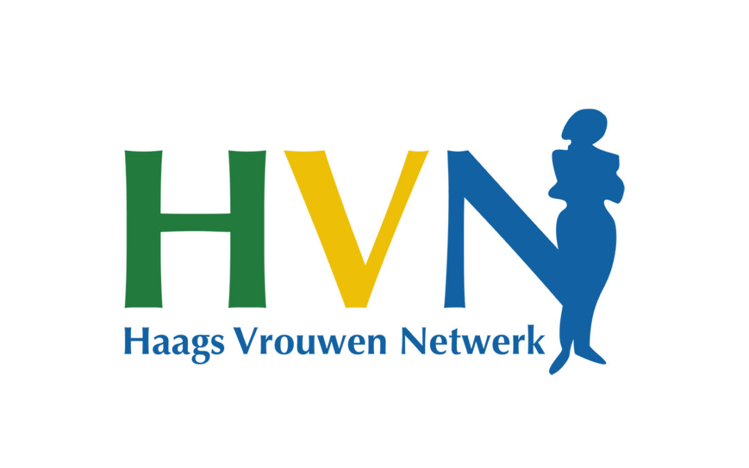 Haagse Vrouwennetwerk