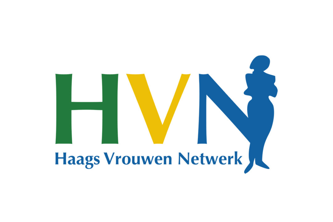 Haags Vrouwen Netwerk