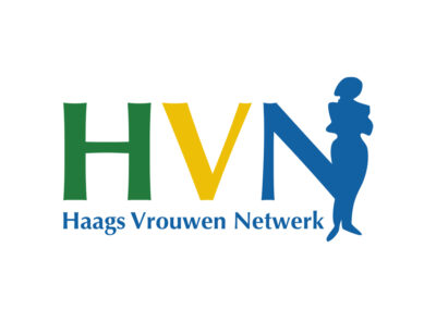Haagse Vrouwennetwerk
