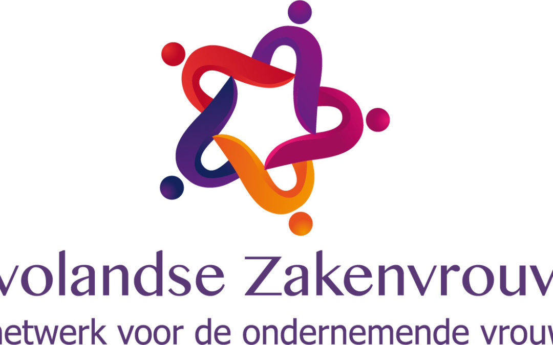 Netwerk voor Flevolandse Zakenvrouwen