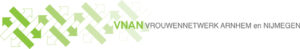 vnan