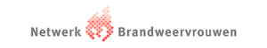logo_brw-vrouwen_ani