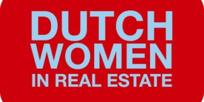 DWIRE-Dutch Women in Real Estate