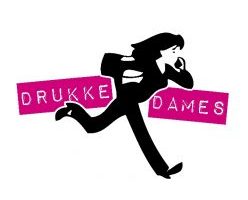 Drukke Dames Netwerk
